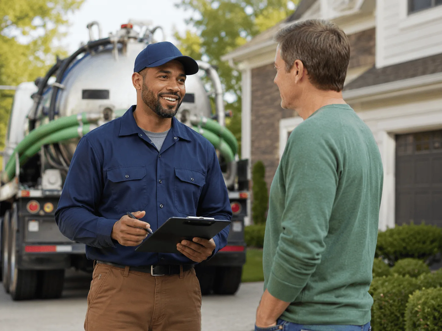 Mosquito Control Marble, NC FAQs